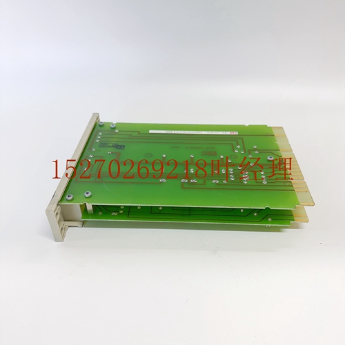 G3ESa HENF318736R1