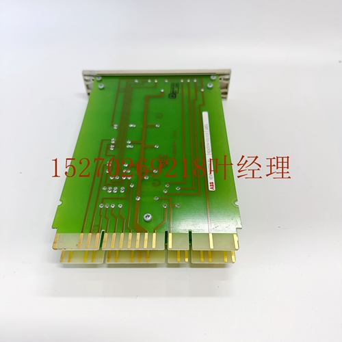 G3ESa HENF318736R1