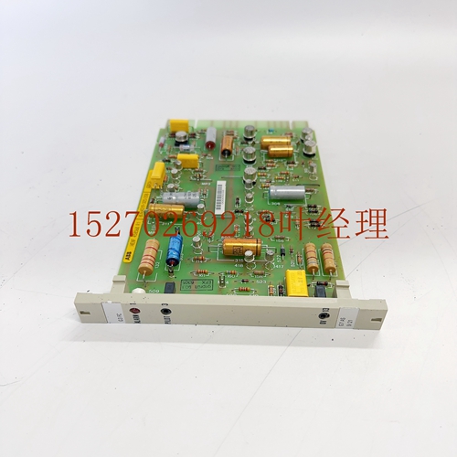 G3FCb HENF458568R1