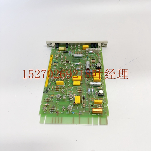 G3FD HENF452692R1
