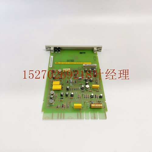 G3FE HENF452697R1