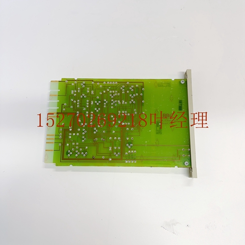 G3FE HENF452697R1