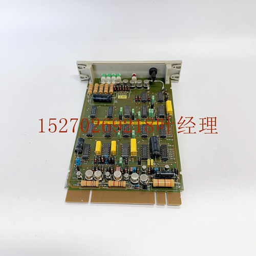 G3FK HENF452878R1