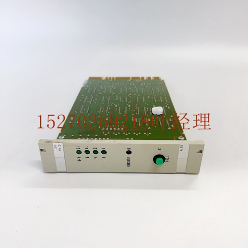 G3FK HENF452878R1