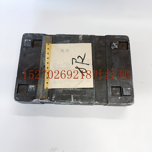 G3FK HENF452878R1控制器模块