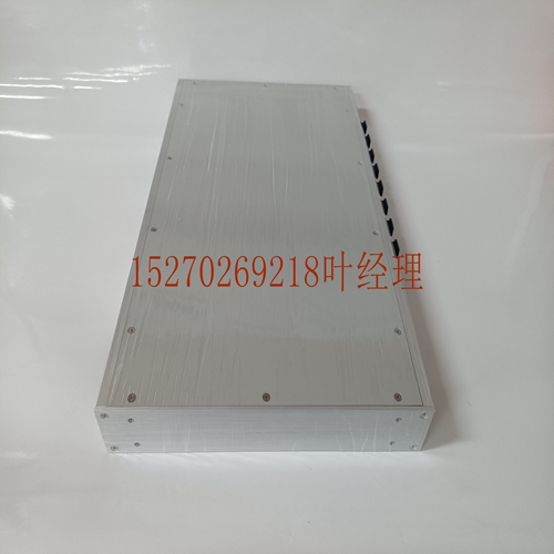 GE系统电源模块IC695ALG708