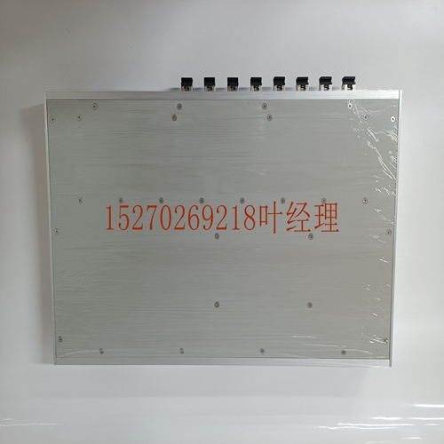 GE系统电源模块F650BABF2G0LOSHE