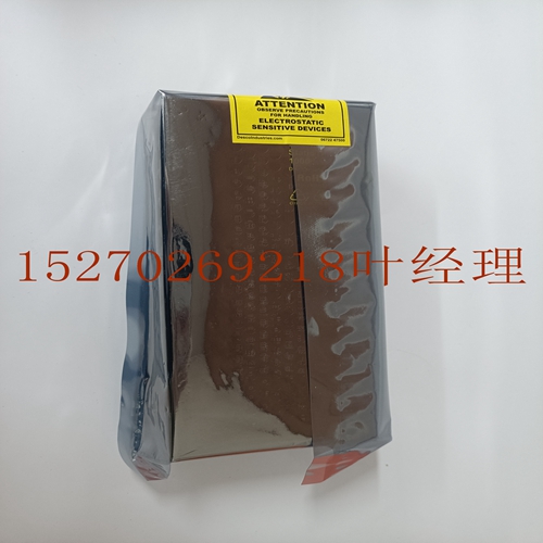 GE系统电源模块469-P1-HI-A20-E