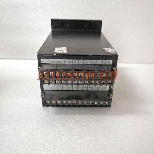 GE系统电源模块IC693DNM200-BD