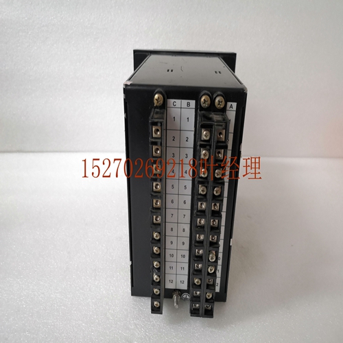 GE系统电源模块IC693CPU374