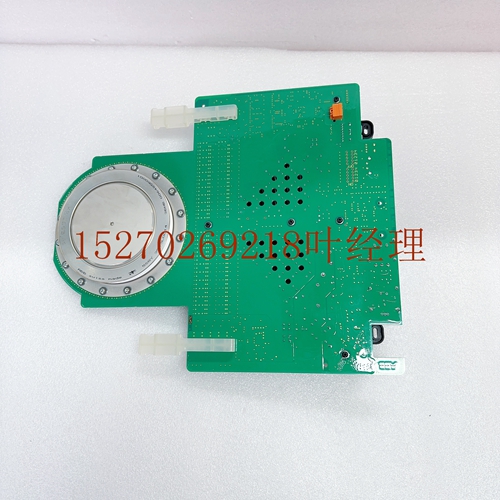 GVC736BE101 3BHE019719R0101