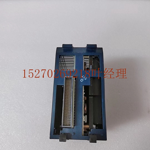 IC695CRU320-EJ