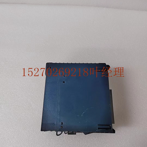 IC695CRU320-EJ