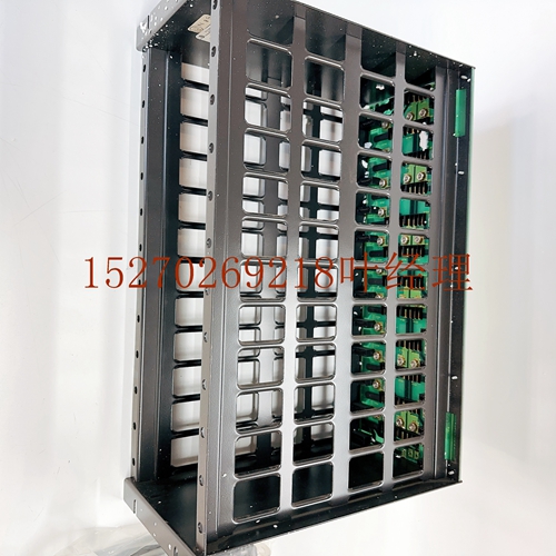 IEPMU02