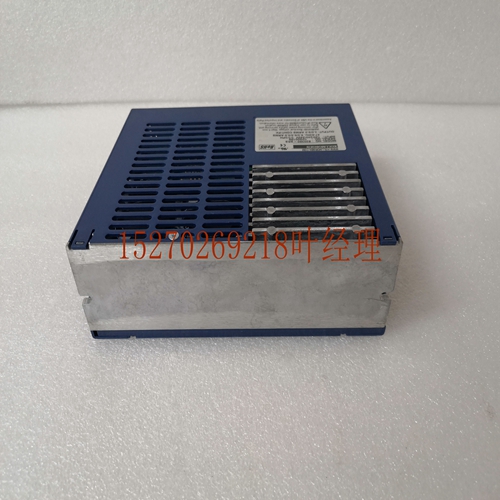 GE系统电源模块IS215UCVEM01A
