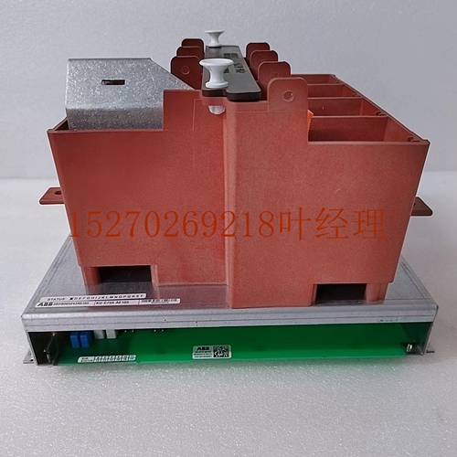 KUC755AE105