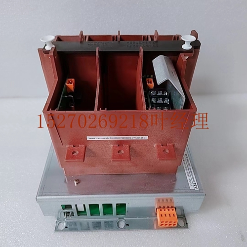 KUC755AE105