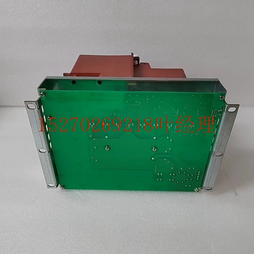 KUC755AE105 3BHB005243R0105系统备件