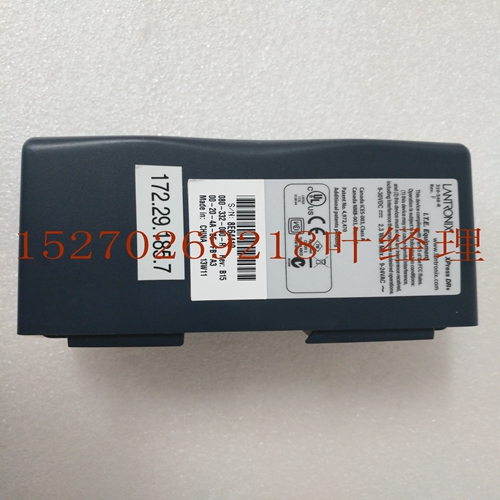 080-332-000-R