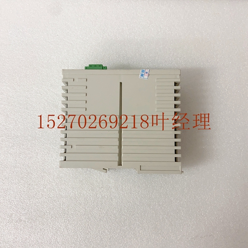 LD800HSE 3BDH000320R02模块卡件
