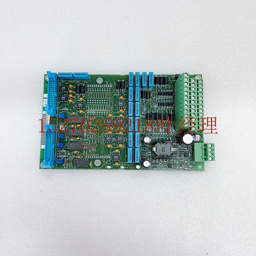 LDMUI-001 61320946C