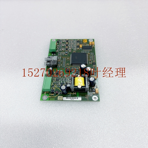 SCHLEICHER-SSY52库存模块