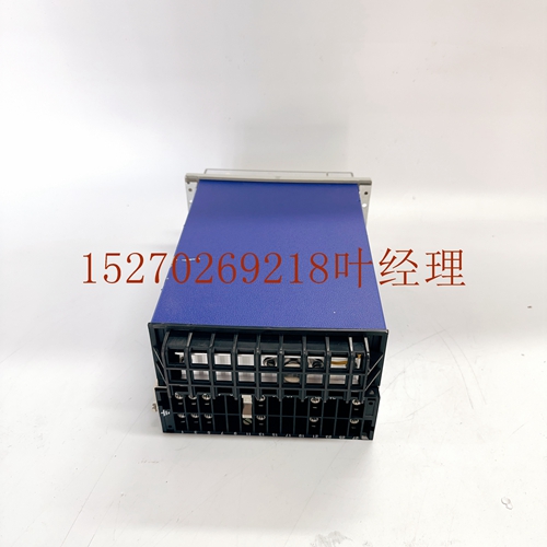 MAVS01L1AB0501D模块卡件