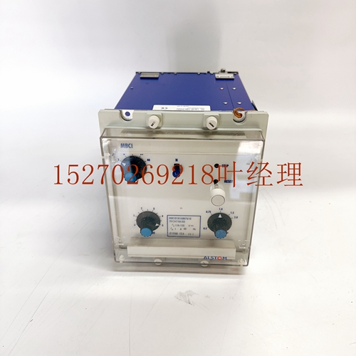 MBCI01N1AB0761B