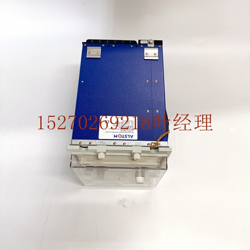 MBCI01N1AB0761B