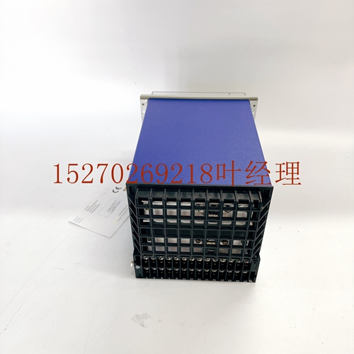 MBCI01N1AB0761B