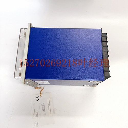 MBCI01N1AB0761B