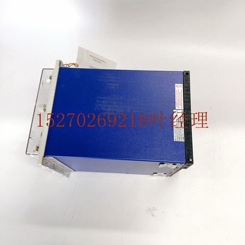 MBCI01N1AB0761B模块卡件