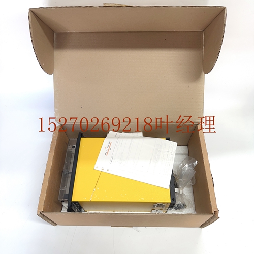 MCGG22D1CB0753C