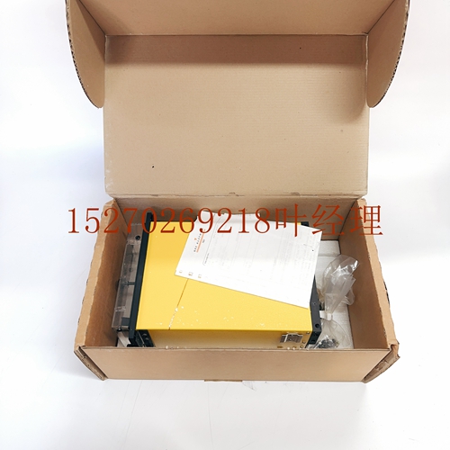 MCGG22D1CB0753C