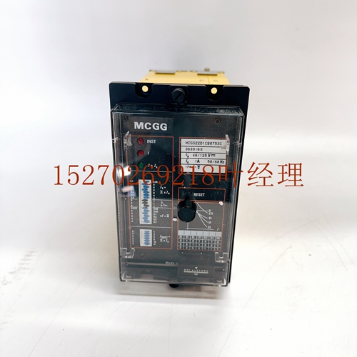 MCGG22D1CB0753C