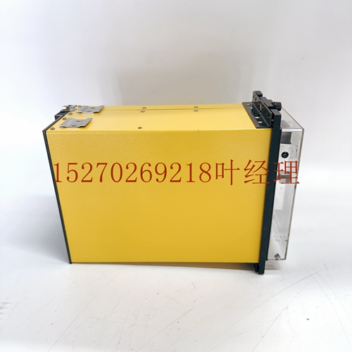 MCGG22D1CB0753C模块卡件