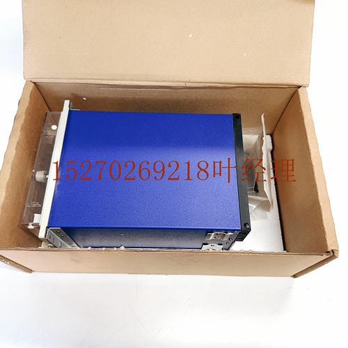 MCHN02D1AB0004A