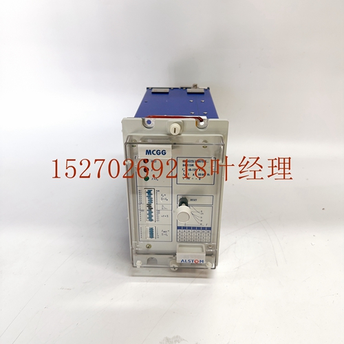 MCGG22L1CB0753E