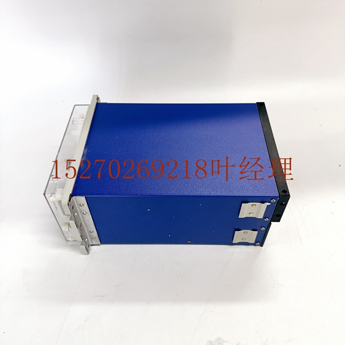 MCGG22L1CB0753E