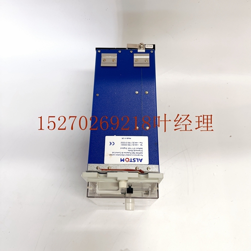 MCGG22L1CB0753E