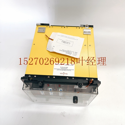 MCGG52H1CB0753C
