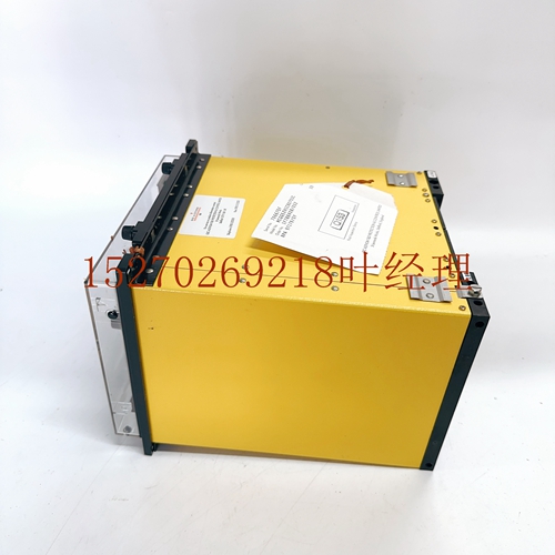 MCGG52H1CB0753C