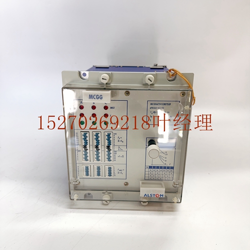 MCGG62N1CB0753F