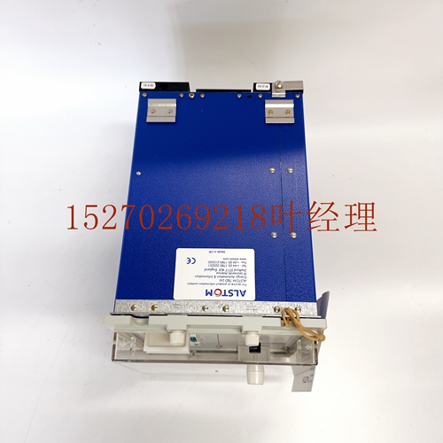 MCGG62N1CB0753F