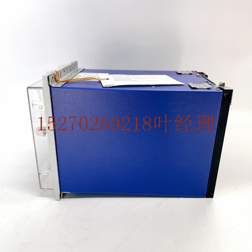 MCGG62N1CB0753F