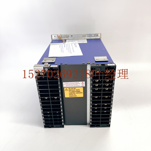 MCGG62N1CB0753F模块卡件