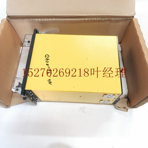 MCHN02D1AB0004A
