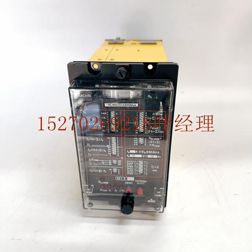 MCHN02D1AB0004A
