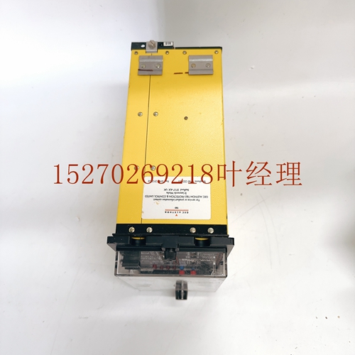 MCHN02D1AB0004A