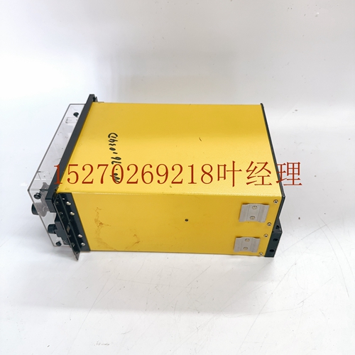 MCHN02D1AB0004A模块卡件